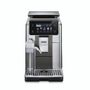 DeLonghi PrimaDonna ECAM63075TM