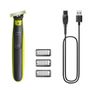 Philips OneBlade 360 Face QP2724/23