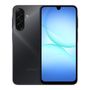 Samsung Galaxy A17 LTE 4GB 128GB