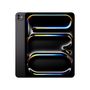 iPad Pro M5 2TB WiFi (2025) 13in