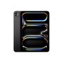 iPad Pro M5 2TB WiFI + Cellular (2025) 11in
