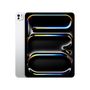 iPad Pro M5 1TB WiFI + Cellular (2025) 13in