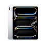 iPad Pro M5 1TB WiFi (2025) 13in