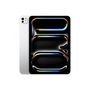 iPad Pro M5 512GB WiFI + Cellular (2025) 11in