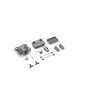 DJI Neo 2 Fly More Combo