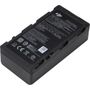 DJI CrystalSky/Cendence Intelligent Battery (4920mAh)