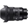 Sigma 24mm F1.4 DG HSM Art For Sony E