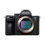 Sony Alpha A7 III