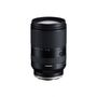 Tamron 28-200mm F2.8-5.6 Di III RXD FE For Sony E