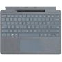 Microsoft Surface Pro Signature Keyboard with Slim Pen 2
