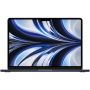 Apple MacBook Air M2 8GB RAM 256GB 13.6in