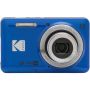 Kodak FZ55