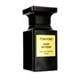 Tom Ford Private Blend Noir De Noir EDP 50ml