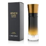 armani code profumo nz