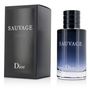 Christian Dior Sauvage EDT 100ml