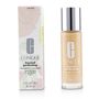 Clinique Beyond Perfecting Foundation & Concealer - 30ml/1oz