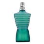 Jean Paul Gaultier Le Male EDT 75ml