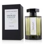 L'Artisan Parfumeur Premier Figuier EDT 100ml