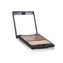 Surratt Beauty Perfectionniste Concealer Palette  6.2g/0.2oz