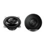 Pioneer TS-G1020F