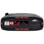 Escort Redline 360C