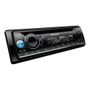 Pioneer DEH-S5250BT