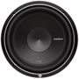 Rockford Fosgate P2D4-12