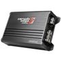 Cerwin-Vega XED3001D
