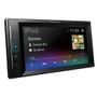 Pioneer DMH-A245BT