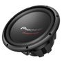 Pioneer TS-W312D4