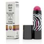 Sisley Phyto Blush Twist 5.5g/0.19oz