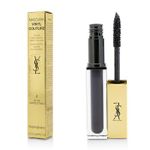 Yves Saint Laurent Mascara Vinyl Couture  6.7ml/0.21oz