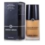 Giorgio Armani Luminous Silk Foundation 30ml