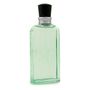 Lucky Brand Lucky You Cologne 100ml