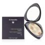 Dr. Hauschka Colour Correcting Powder