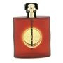 Yves Saint Laurent Opium EDP 90ml