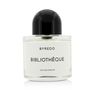 Byredo Bibliotheque EDP 100ml