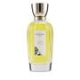 Annick Goutal Goutal Heure Exquise EDP 100ml