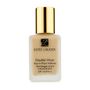 Estee Lauder Double Wear Stay In Place Makeup SPF 10 - No. 17 Bone (1W1) 30ml/1oz