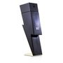 Carolina Herrera Bad Boy EDT 100ml