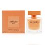 Narciso Rodriguez Narciso Ambree EDP 90ml