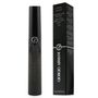 Giorgio Armani Ecstasy Mirror - #   6ml/0.2oz