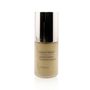 Jane Iredale Beyond Matte Liquid Foundation - 27ml/0.9oz