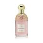 Guerlain Aqua Allegoria Granada Salvia EDT 75ml