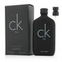 Calvin Klein CK Be EDT 50ml