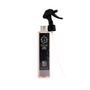 Farmacia Santissima Annunziata Room Spray   200ml