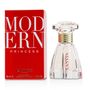 Lanvin Modern Princess EDP 30ml