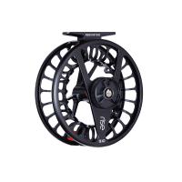 Redington Behemoth 7/8 Spool Gunmetal