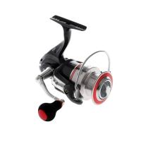 Jarvis Walker Air Strike 4000 Spinning Reel NZ Prices - PriceMe