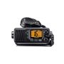Icom M200